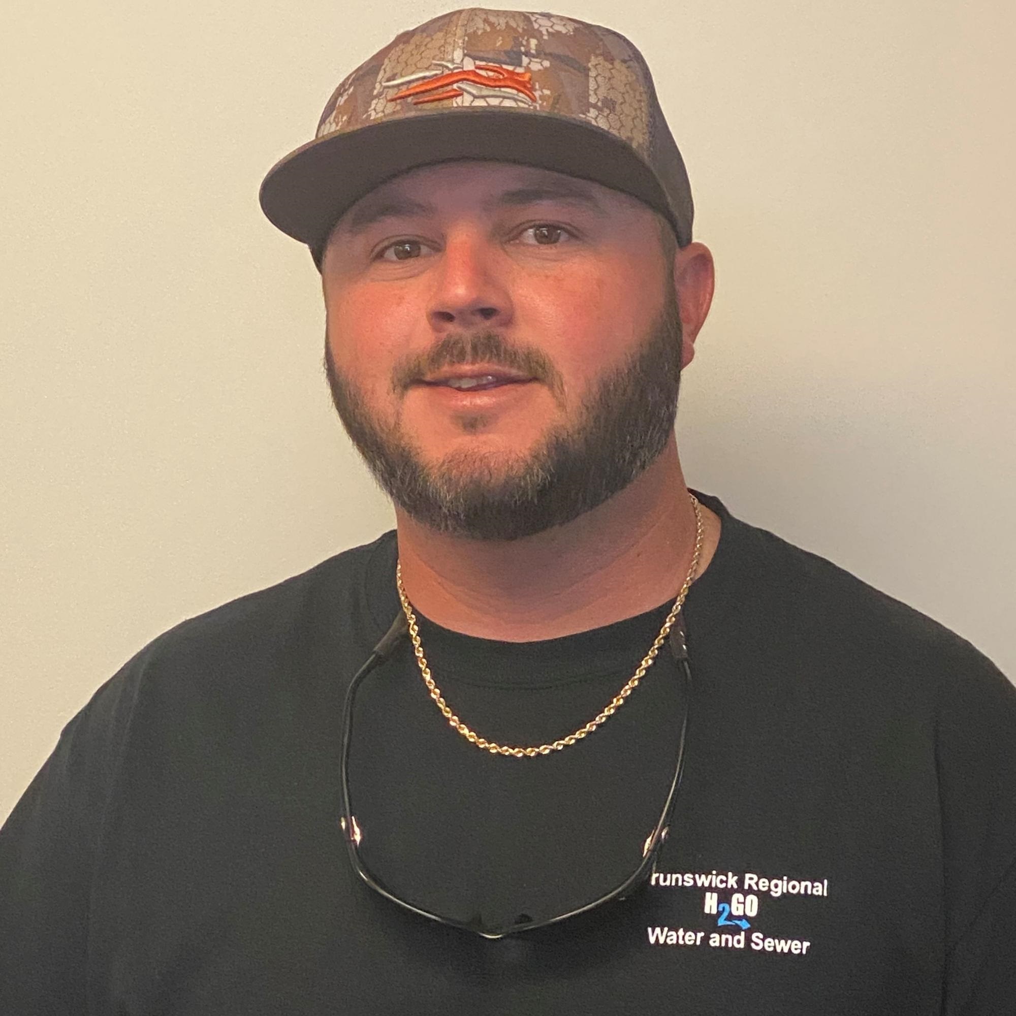Carson Skipper